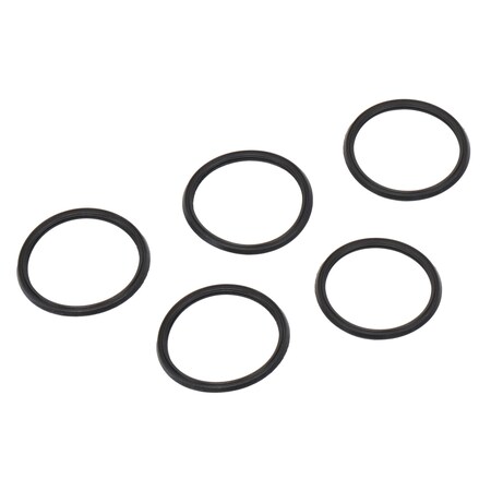 Acdelco Gasket-Eng Cool Therm, 12574478 12574478